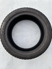 Dunlop winter sport usato  Brescia