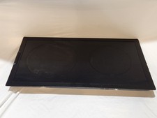 Jenn air a122b for sale  Bellevue