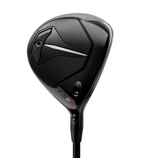 Titleist golf club for sale  Raleigh
