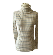 turtleneck sweater for sale turtleneck sweater for sale Annapolis