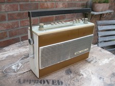 Stern automatic sternradio gebraucht kaufen  Rathenow