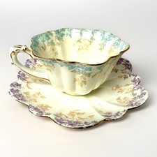 Antique foley china for sale  Wappingers Falls