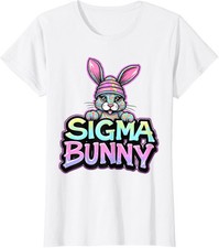 Sigma bunny cute for sale  Amityville