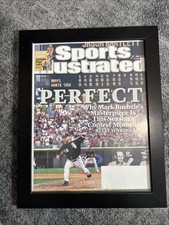Chicago white sox for sale  Chicago