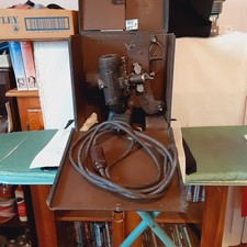 Vintage 1930 bell for sale  Palmyra