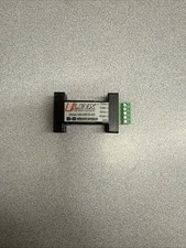 Conversor USB-B para serial B&B Electronics, usado comprar usado  Enviando para Brazil