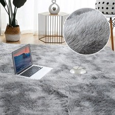 120x160cm shaggy rugs for sale 120x160cm shaggy rugs for sale  WORCESTER