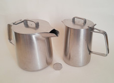 Vtg old hall for sale  BROADSTAIRS