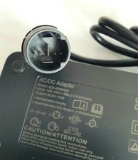Chargeur batterie vélo d'occasion  Dives-sur-Mer