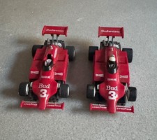 Pair tyco budweiser for sale  Wilsonville