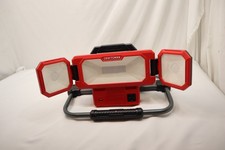 craftsman led work light for sale craftsman led work light for sale Portsmouth