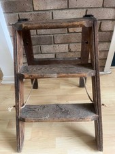 wooden ladders for sale wooden ladders for sale BRIGHTON