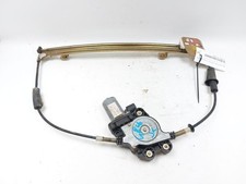 46512304 sistema alzacristallo usato 46512304 sistema alzacristallo usato  Torre del Greco