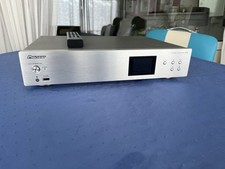 pioneer cdj 2000 nxs2 gebraucht kaufen pioneer cdj 2000 nxs2 gebraucht kaufen Schwalbach