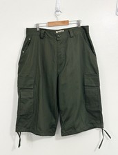 Men long cargo for sale  Portsmouth