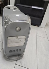 Apple power mac usato  Afragola