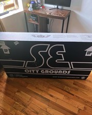 Big flyer disc for sale  New York