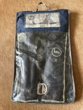 Kru 175n automatic for sale  SLOUGH