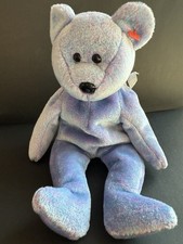 1999 beanie baby for sale  Hillsboro