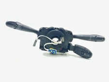 Devioluci per fiat usato Devioluci per fiat usato  Casalnuovo di Napoli