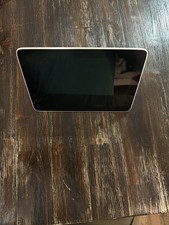 Polycom tc8 touch for sale  Staten Island