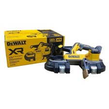 Dewalt 20v max for sale  Vernon
