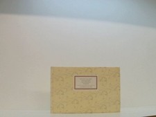 Visage paix antlitz gebraucht kaufen  Berlin