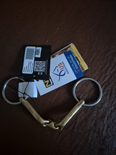 Neue schule verdibend for sale  HUDDERSFIELD