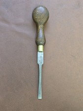 Vintage rare parry for sale  WARRINGTON
