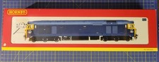 Hornby r2474 class for sale  GLASGOW