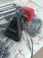Sears craftsman handheld for sale  Apache Junction