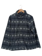 Kay fleecejacke damen gebraucht kaufen  Deutschland