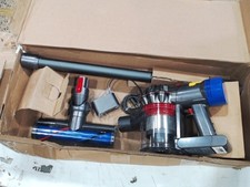 Usedlikenew dyson absolute for sale  Ridgefield