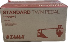 Tama hp30tw standard for sale  Pomona