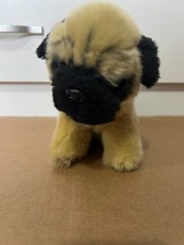 Teddy hermann sitting for sale  DAGENHAM