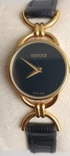 Gucci vintage 6000 gebraucht kaufen  Mannheim