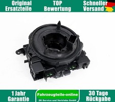 Airbagschleifring wickelfeder  gebraucht kaufen  Eilenburg