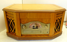 Steepletone 2057 retro for sale  BASINGSTOKE