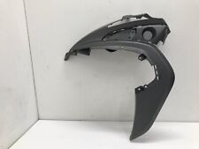 Carena sinistra yamaha usato  Rozzano