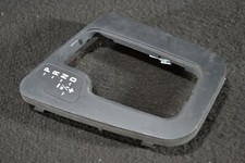 Bmw e46 blende gebraucht kaufen  Bohmte