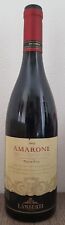 Amarone 2004 az. usato  Treviglio