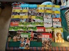 Bundle vintage 1960 for sale  BILSTON