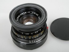 Leitz summicron 40mm gebraucht kaufen  Herford