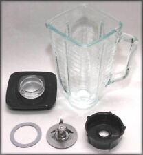 Cup square top for sale  Northridge