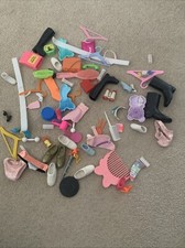 Vintage accessories sindy for sale  STRATFORD-UPON-AVON
