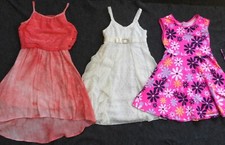 Girl nice spring for sale  Chelsea