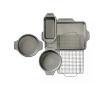 Clad non stick for sale  Swedesboro