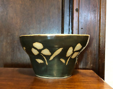 Studio pottery planter for sale  CLACTON-ON-SEA