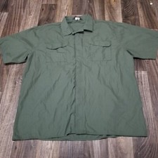 Tru spec short for sale  Chipley