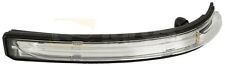 Clignotant retroviseur led d'occasion  Nice-